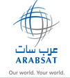 Globecast and Arabsat begin GAB broadcast