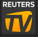 Reuters TV launches on YouTube
