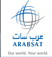 Arabasat and Siemens partner on Saudi CSM