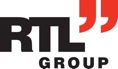 FremantleMedia profits lifts RTL