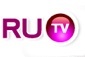 RU.TV claims Russian topspot