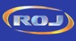 Eutelsat suspends Roj TV for Kurdish terrorist links