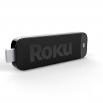 Roku to launch ‘Streaming Stick’