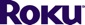 Roku teams with DISH for international channels service