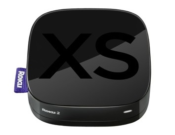 Roku launches in UK