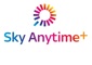 BSkyB upgrades Anytime Plus with iPlayer and ITV Player