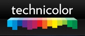 Technicolor leaves HEVC Advance patent pool