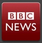 BBC News launches Android tablet app