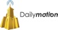 Dailymotion strikes partnership with Transparency