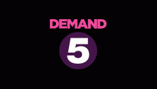 Demand5_ourbrands_small