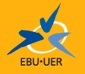 EBU to host video contribution interoperability tests