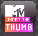 MTV launches social TV app