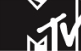 MTV named the biggest TV channel in Europe