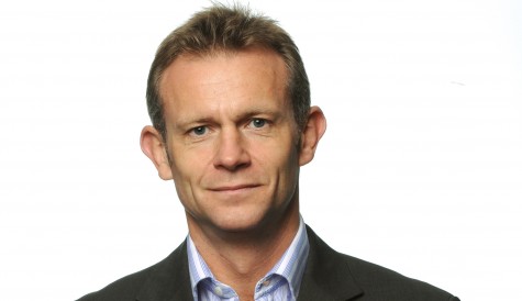 The Euro50 Q&A: Rob Webster, BSkyB