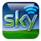 Sky Go on Android
