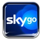 Sky Deutschland to offer blockbusters on iPhones