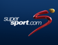 DStv SuperSports TV app on Samsung TVs