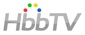 HbbTV Association joins with Smart TV Alliance