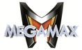 Kids channel Megamax launches on UPC Direct