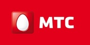 MTS chooses Teleste for nationwide digital TV infrastructure