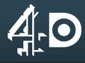 Channel 4 announces new 4oD services