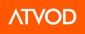 Ofcom refers Sky and Viacom dispute back to VOD regulator
