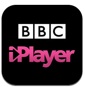 BBC iPlayer usage flattens out in May