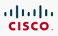 Cisco-NDS merger will enable move to capture emerging markets, say chiefs