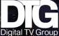 DTG appoints Virgin TV, Dolby to council