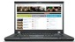 Lattelecom launches multiscreen service