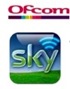 Ofcom: Sky is fit and proper