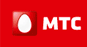 MTS grows pay TV base