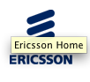 Ericsson highlights multiscreen