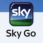 Sky Italia expands Sky Go devices