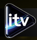 ITV launches new online service for Euro2012