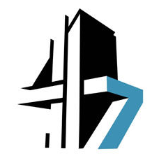 UK's Channel 4 launches catch-up channel