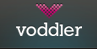 Voddler launches OTT platform in Spain