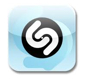 Shazam exceeds quarter billion users, extends to all shows