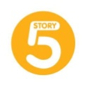UPC Direct adds Story5 in Hungary