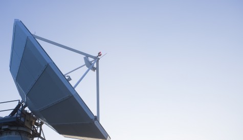 Satellite TV revenues to hit US$100 billion in 2020