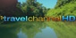 Scripps acquires UK’s Travel Channel