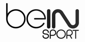 Al Jazeera, Eurosport share Ligue 2, beIN Sport reportedly close to CanalSat deal