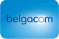 Belgacom sees TV growth, revenue hit by free football offering