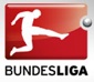 Sky Deutschland’s Bundesliga deal will keep OTT players at bay  