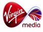 Europe approves Liberty-Virgin Media buyout