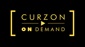 Curzon Cinemas launches VOD service on Samsung with Capablue