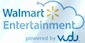 Wal-Mart launches 'disk to digital'