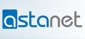Asta-Net adds six HD channels