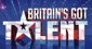 Companion screen voting for Britain’s Got Talent