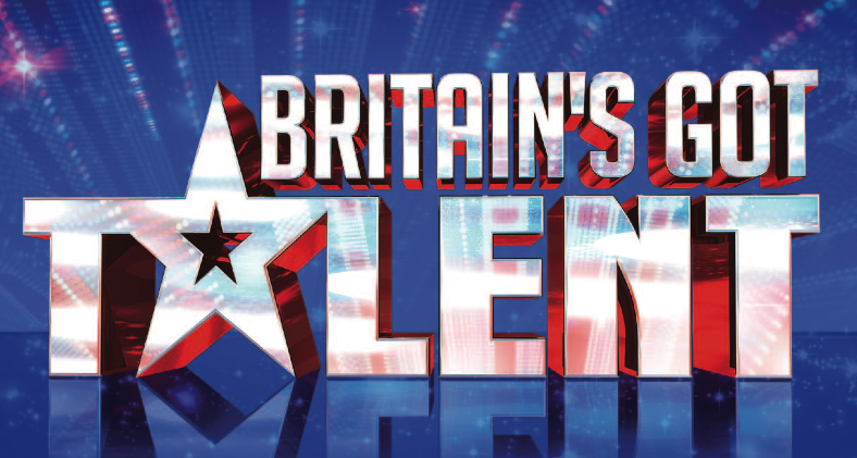 Companion screen voting for Britain’s Got Talent - Digital TV Europe